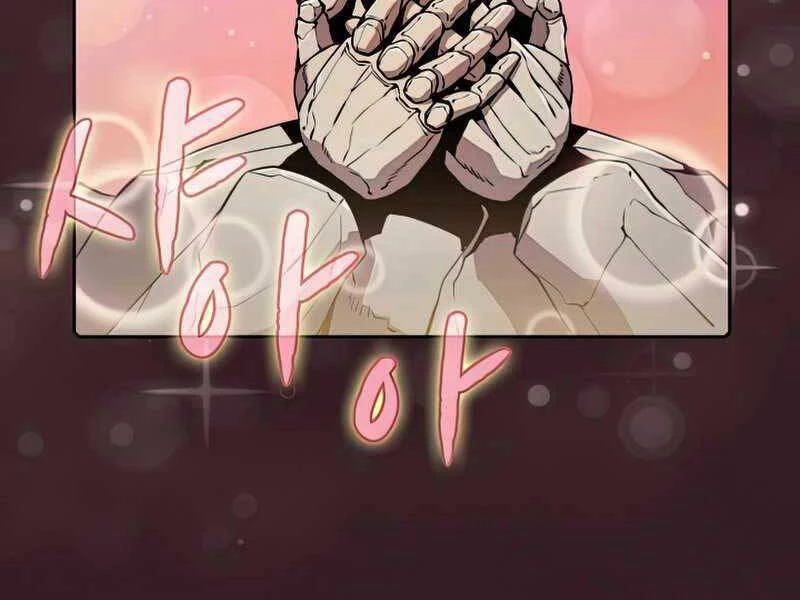 Thiên Thần Quay Về Từ Địa Ngục Chapter 82 - 73