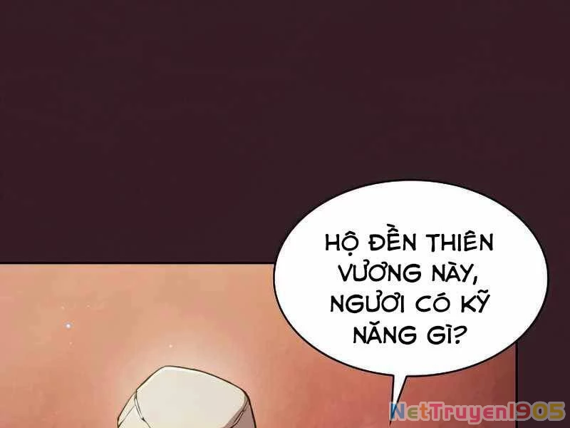 Thiên Thần Quay Về Từ Địa Ngục Chapter 82 - 74