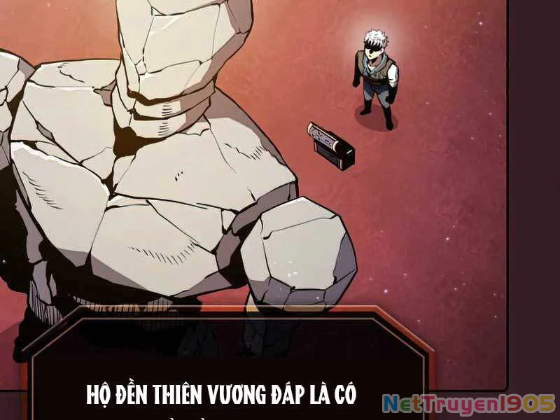 Thiên Thần Quay Về Từ Địa Ngục Chapter 82 - 75