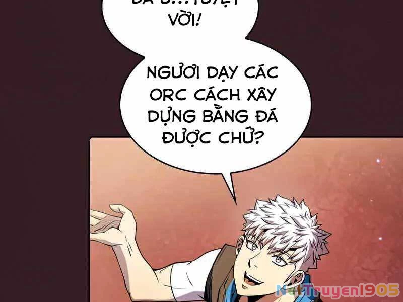 Thiên Thần Quay Về Từ Địa Ngục Chapter 82 - 77