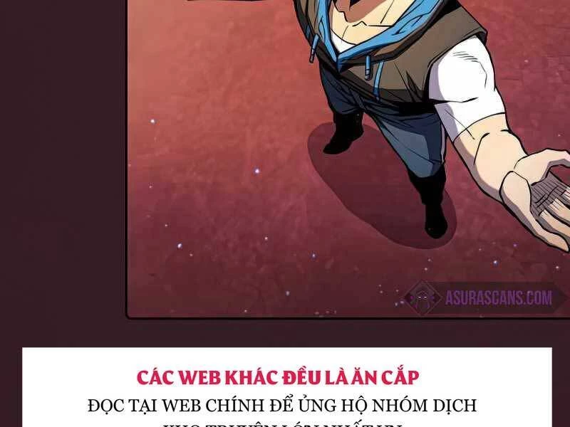 Thiên Thần Quay Về Từ Địa Ngục Chapter 82 - 78
