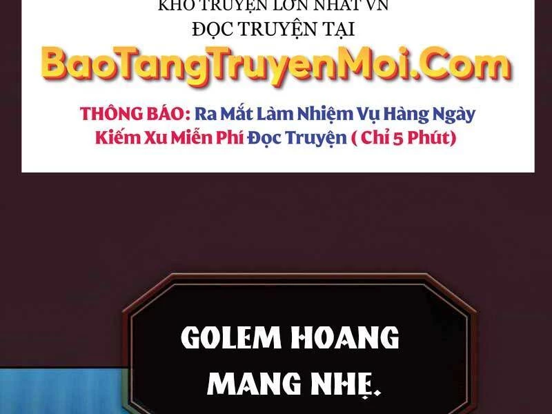 Thiên Thần Quay Về Từ Địa Ngục Chapter 82 - 79