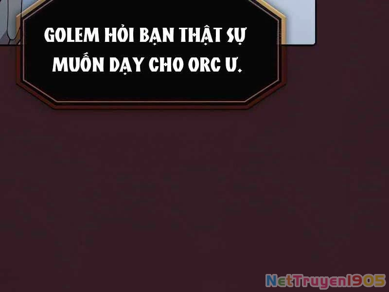 Thiên Thần Quay Về Từ Địa Ngục Chapter 82 - 81