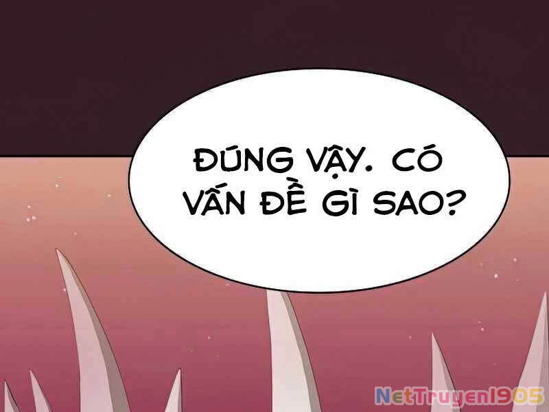 Thiên Thần Quay Về Từ Địa Ngục Chapter 82 - 82