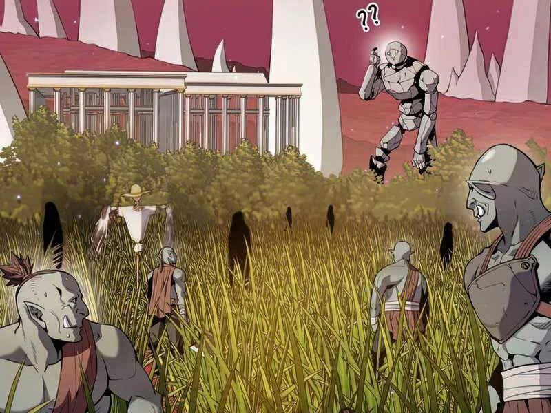 Thiên Thần Quay Về Từ Địa Ngục Chapter 82 - 83
