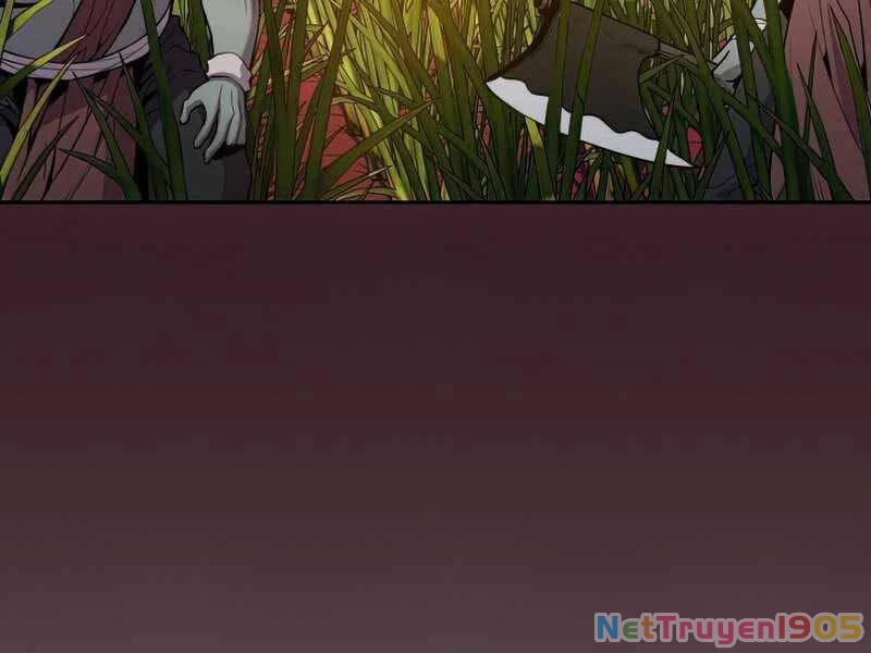 Thiên Thần Quay Về Từ Địa Ngục Chapter 82 - 84