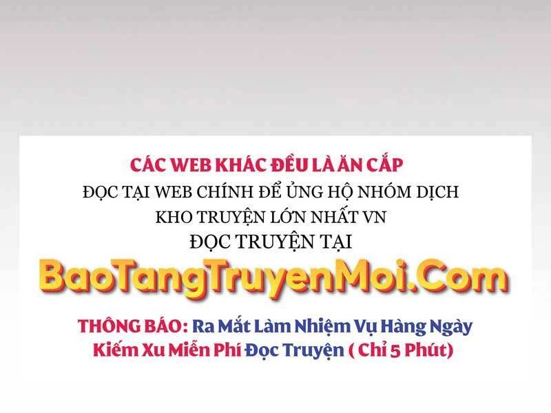 Thiên Thần Quay Về Từ Địa Ngục Chapter 82 - 86