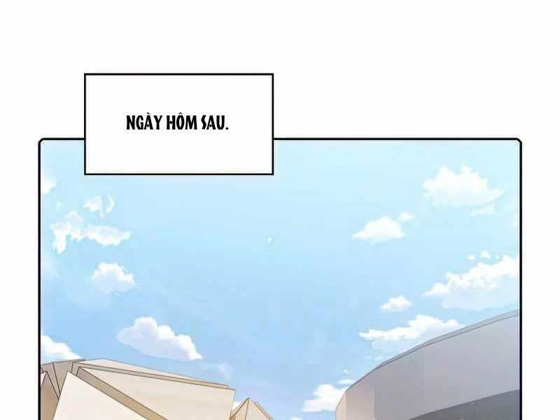 Thiên Thần Quay Về Từ Địa Ngục Chapter 82 - 87