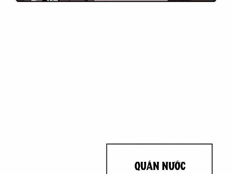 Thiên Thần Quay Về Từ Địa Ngục Chapter 82 - 89