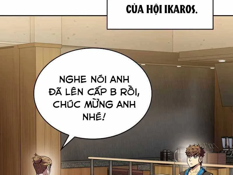 Thiên Thần Quay Về Từ Địa Ngục Chapter 82 - 90
