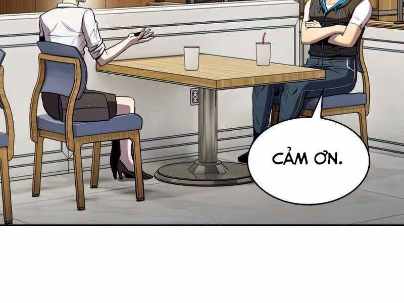 Thiên Thần Quay Về Từ Địa Ngục Chapter 82 - 91