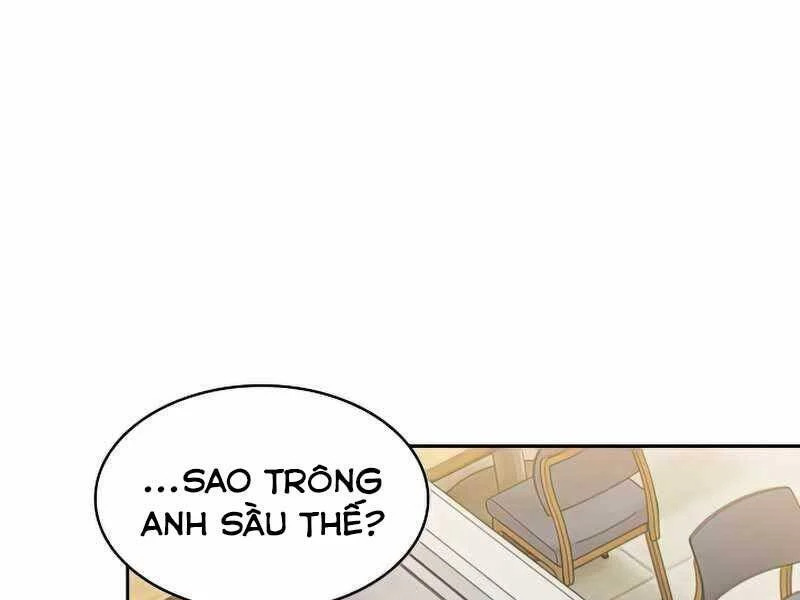 Thiên Thần Quay Về Từ Địa Ngục Chapter 82 - 92