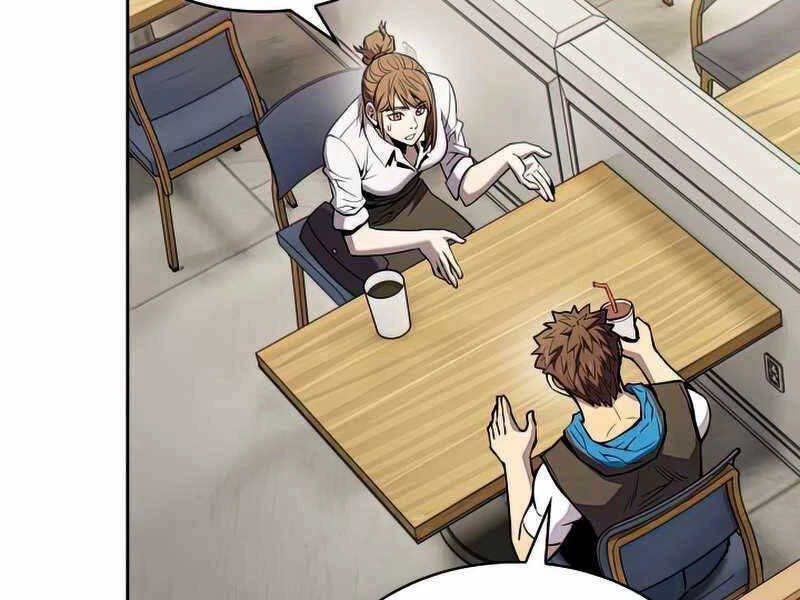 Thiên Thần Quay Về Từ Địa Ngục Chapter 82 - 93