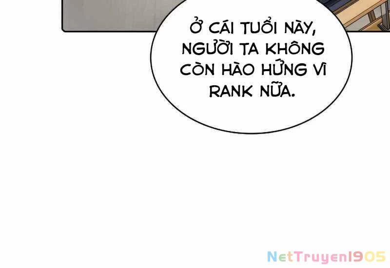 Thiên Thần Quay Về Từ Địa Ngục Chapter 82 - 94