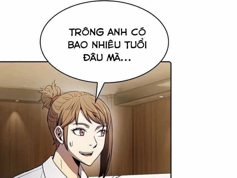 Thiên Thần Quay Về Từ Địa Ngục Chapter 82 - 95