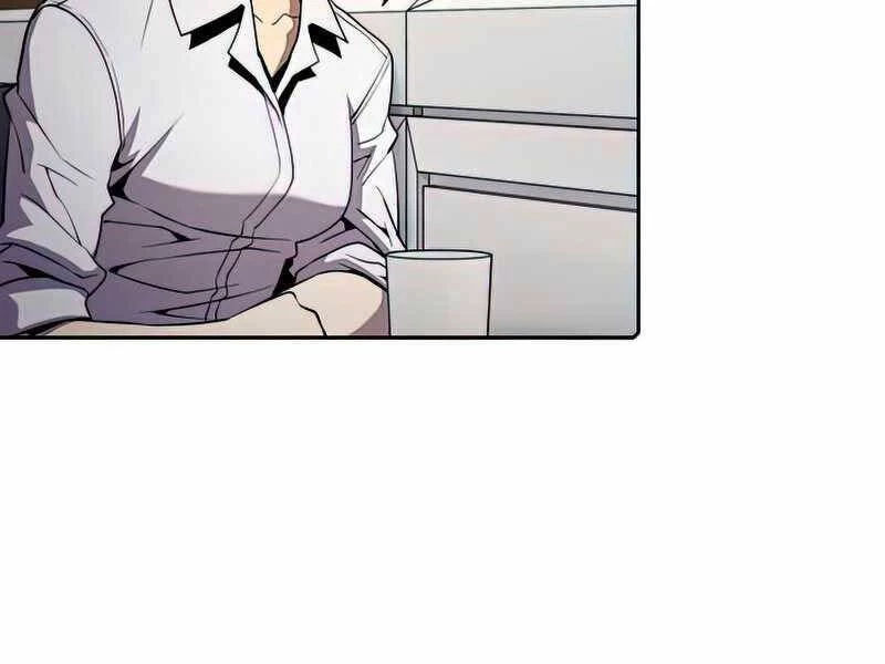 Thiên Thần Quay Về Từ Địa Ngục Chapter 82 - 96