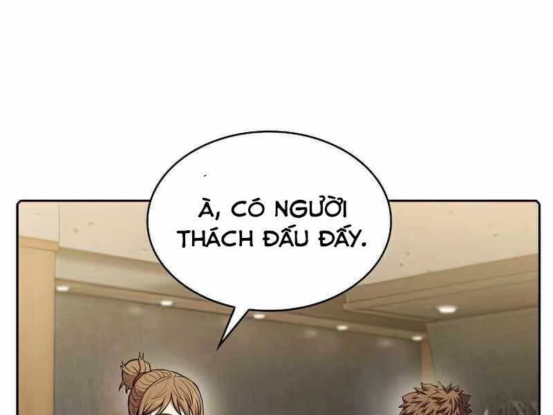 Thiên Thần Quay Về Từ Địa Ngục Chapter 82 - 97