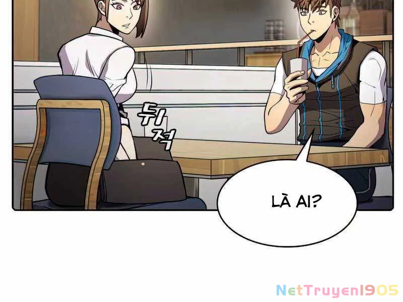 Thiên Thần Quay Về Từ Địa Ngục Chapter 82 - 98