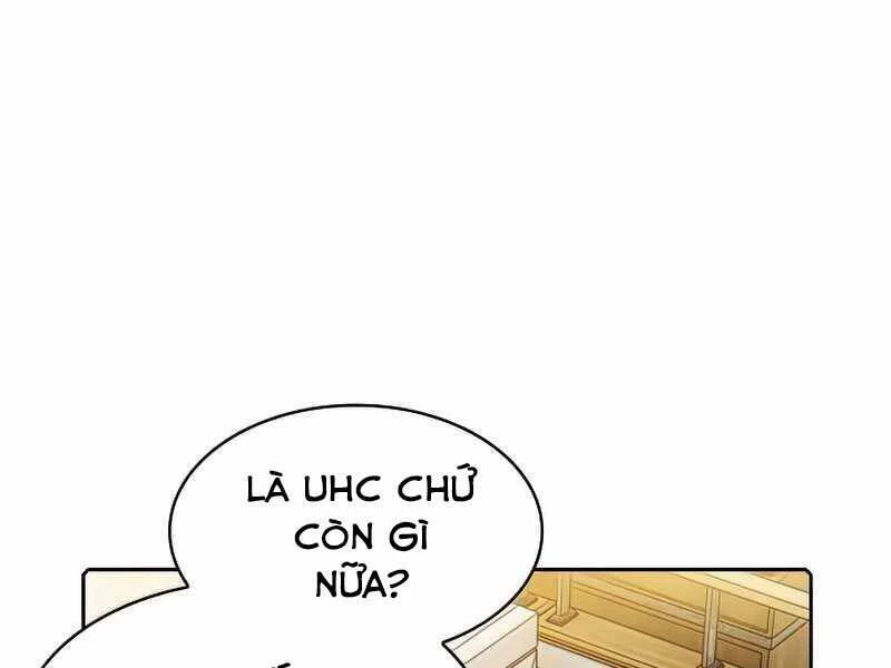 Thiên Thần Quay Về Từ Địa Ngục Chapter 82 - 99