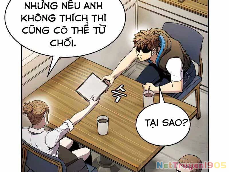 Thiên Thần Quay Về Từ Địa Ngục Chapter 82 - 100