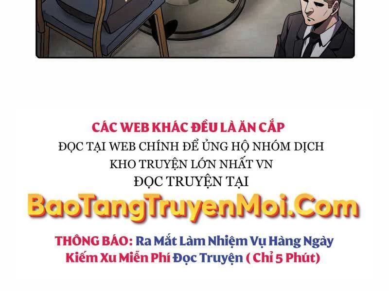Thiên Thần Quay Về Từ Địa Ngục Chapter 82 - 101