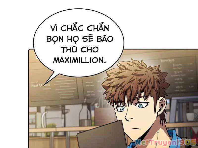 Thiên Thần Quay Về Từ Địa Ngục Chapter 82 - 102