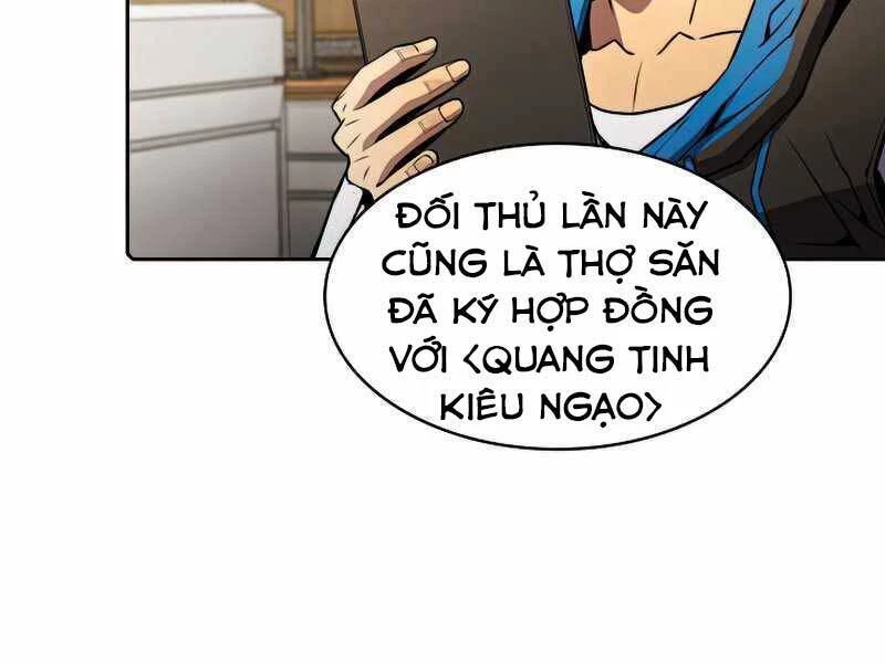 Thiên Thần Quay Về Từ Địa Ngục Chapter 82 - 103