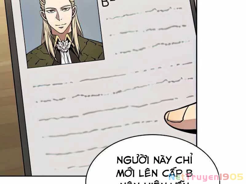 Thiên Thần Quay Về Từ Địa Ngục Chapter 82 - 105