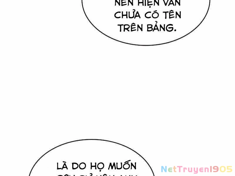 Thiên Thần Quay Về Từ Địa Ngục Chapter 82 - 106