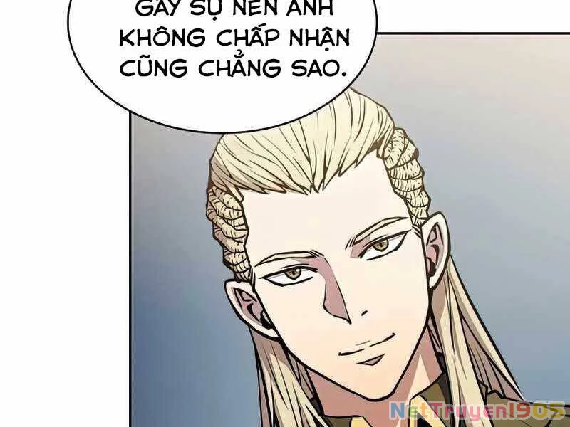 Thiên Thần Quay Về Từ Địa Ngục Chapter 82 - 107