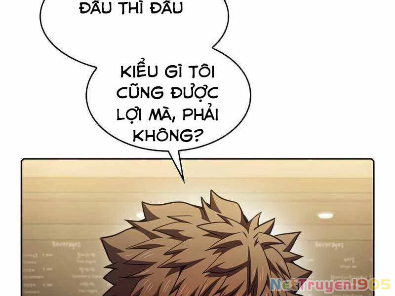 Thiên Thần Quay Về Từ Địa Ngục Chapter 82 - 109