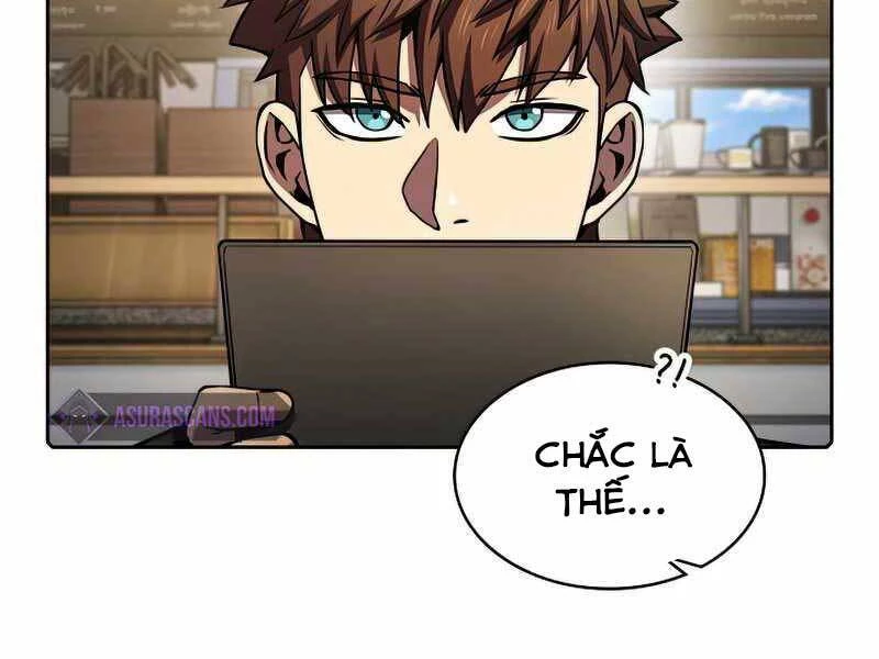 Thiên Thần Quay Về Từ Địa Ngục Chapter 82 - 110