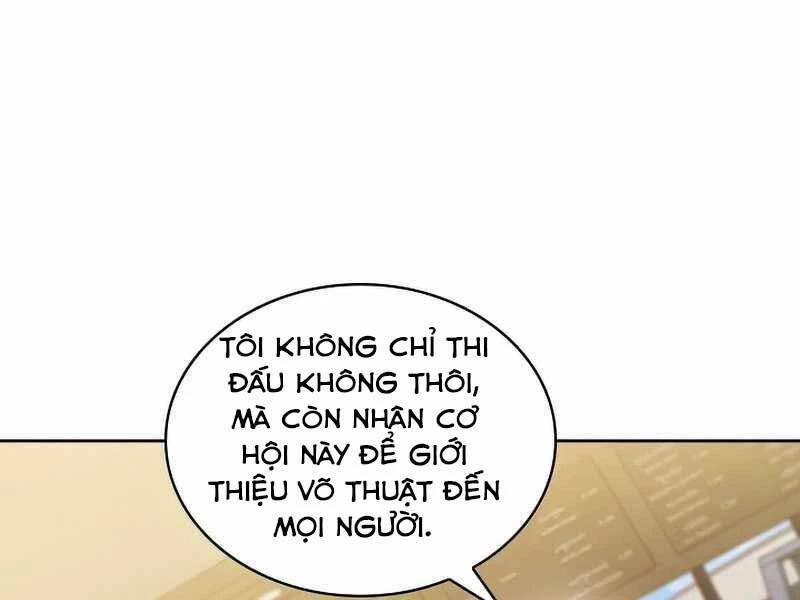 Thiên Thần Quay Về Từ Địa Ngục Chapter 82 - 111