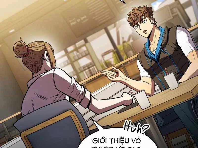 Thiên Thần Quay Về Từ Địa Ngục Chapter 82 - 112
