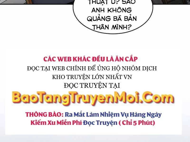 Thiên Thần Quay Về Từ Địa Ngục Chapter 82 - 113