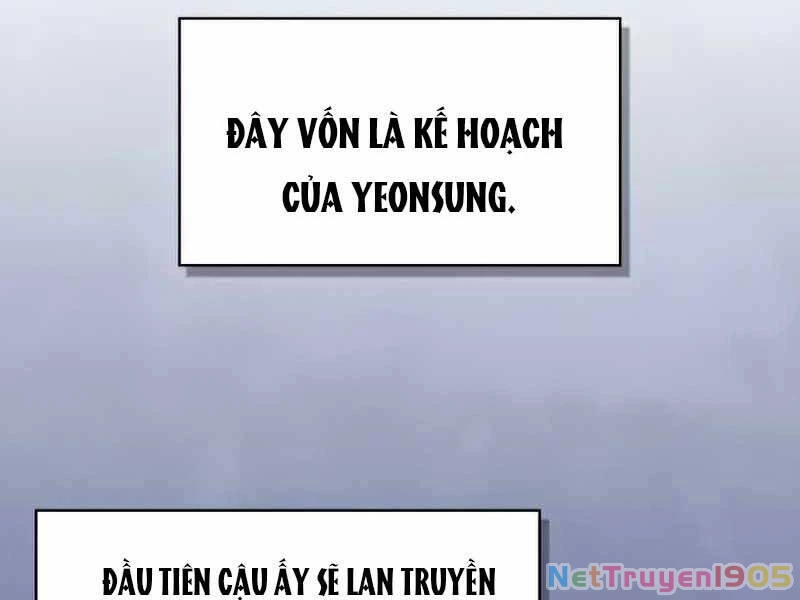 Thiên Thần Quay Về Từ Địa Ngục Chapter 82 - 114