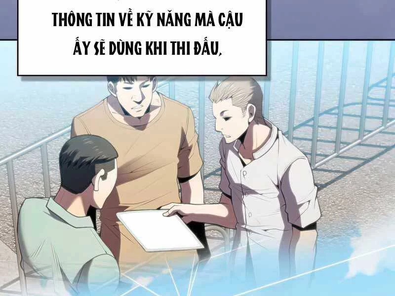 Thiên Thần Quay Về Từ Địa Ngục Chapter 82 - 115