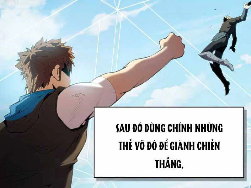 Thiên Thần Quay Về Từ Địa Ngục Chapter 82 - 116