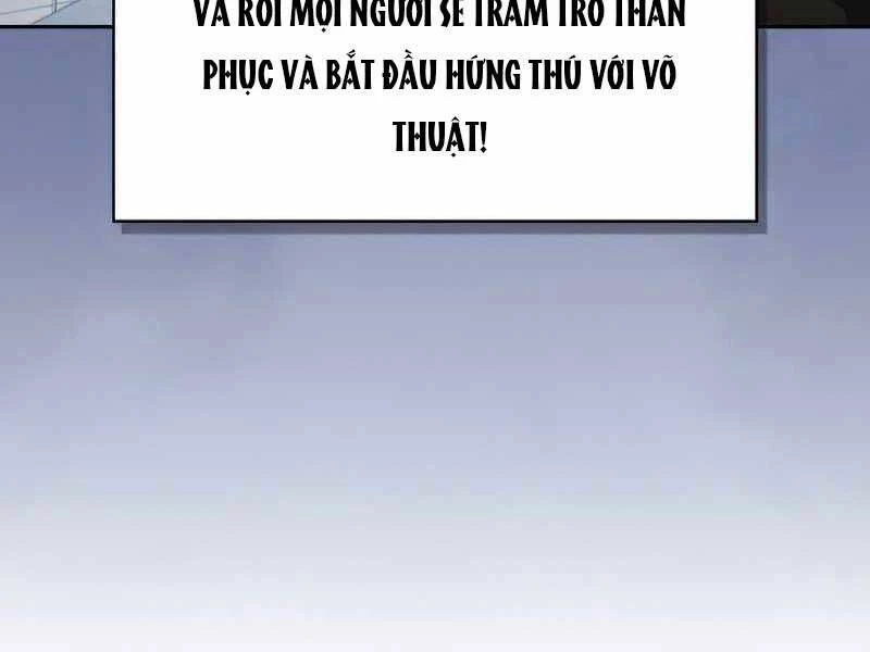 Thiên Thần Quay Về Từ Địa Ngục Chapter 82 - 118