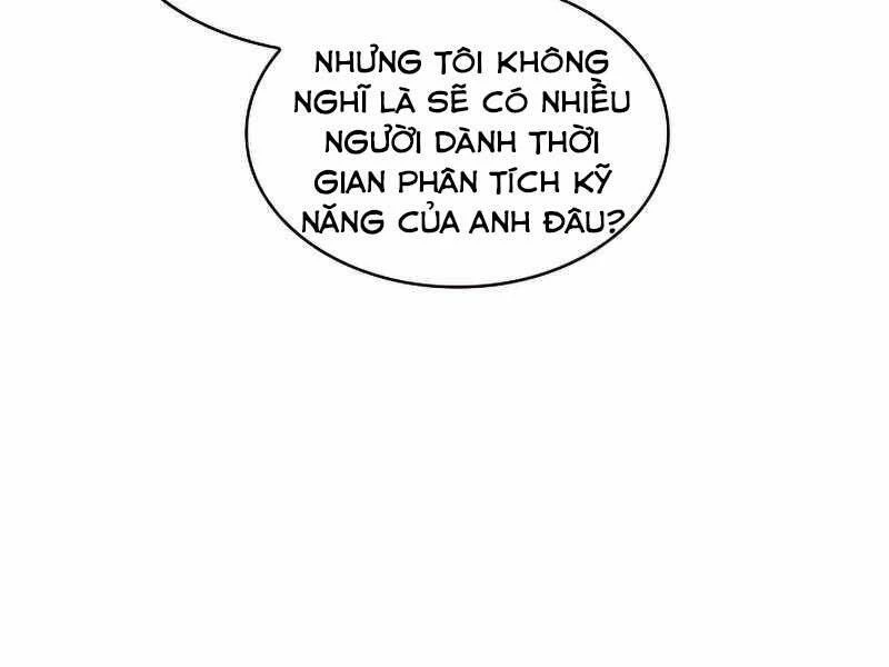 Thiên Thần Quay Về Từ Địa Ngục Chapter 82 - 122