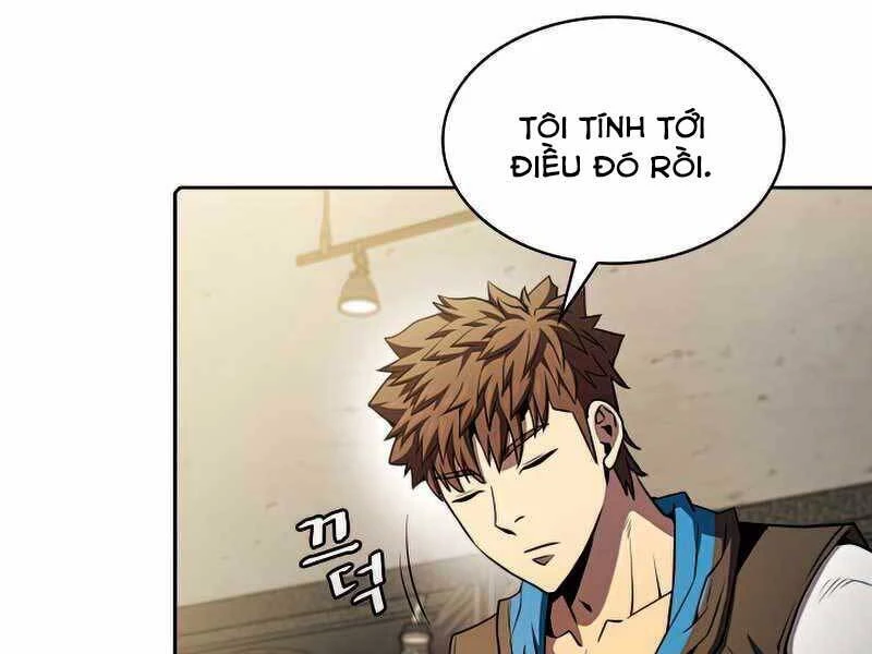 Thiên Thần Quay Về Từ Địa Ngục Chapter 82 - 123