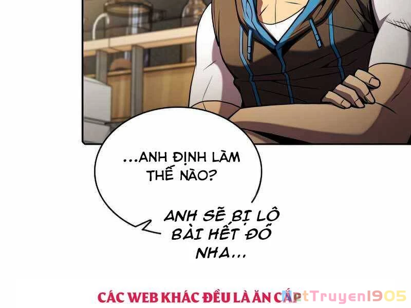 Thiên Thần Quay Về Từ Địa Ngục Chapter 82 - 124