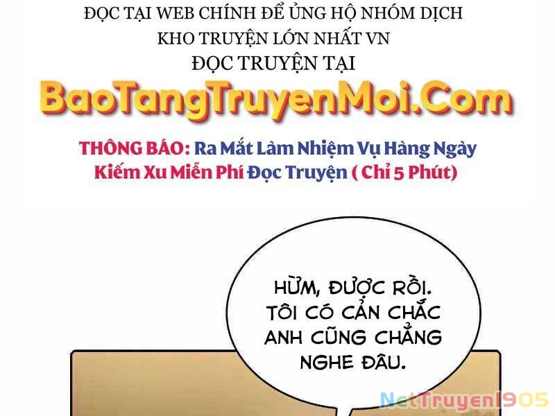 Thiên Thần Quay Về Từ Địa Ngục Chapter 82 - 125