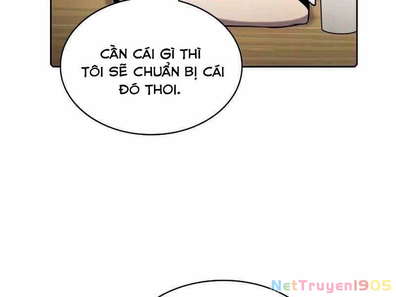 Thiên Thần Quay Về Từ Địa Ngục Chapter 82 - 127