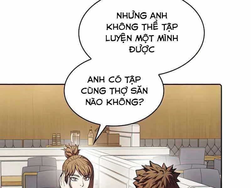 Thiên Thần Quay Về Từ Địa Ngục Chapter 82 - 128