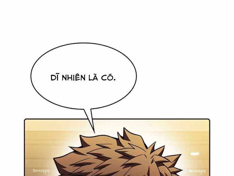 Thiên Thần Quay Về Từ Địa Ngục Chapter 82 - 130