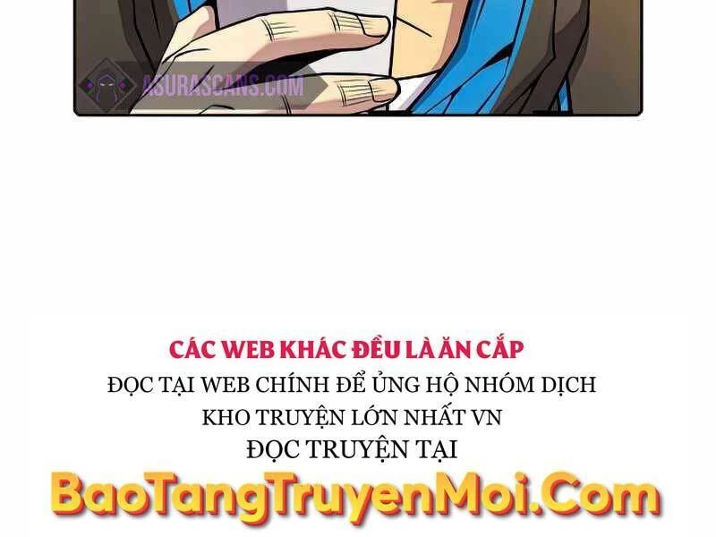 Thiên Thần Quay Về Từ Địa Ngục Chapter 82 - 132