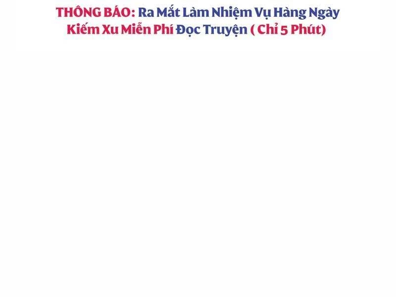 Thiên Thần Quay Về Từ Địa Ngục Chapter 82 - 133