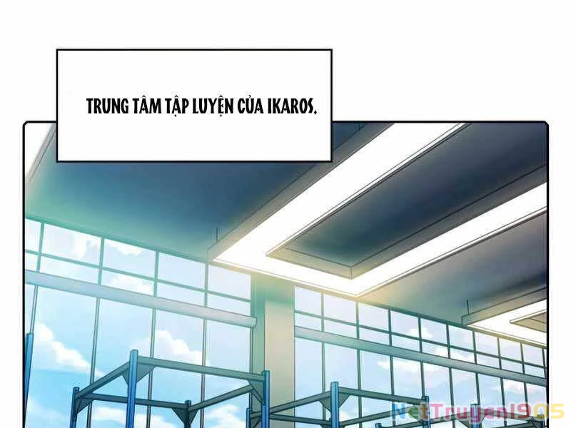 Thiên Thần Quay Về Từ Địa Ngục Chapter 82 - 134