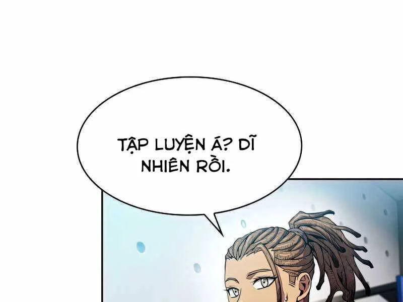 Thiên Thần Quay Về Từ Địa Ngục Chapter 82 - 136